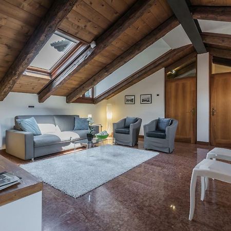 Ca' Del Monastero 9 Collection Spacious Apartment Up To 5 Guests Venice Exterior photo