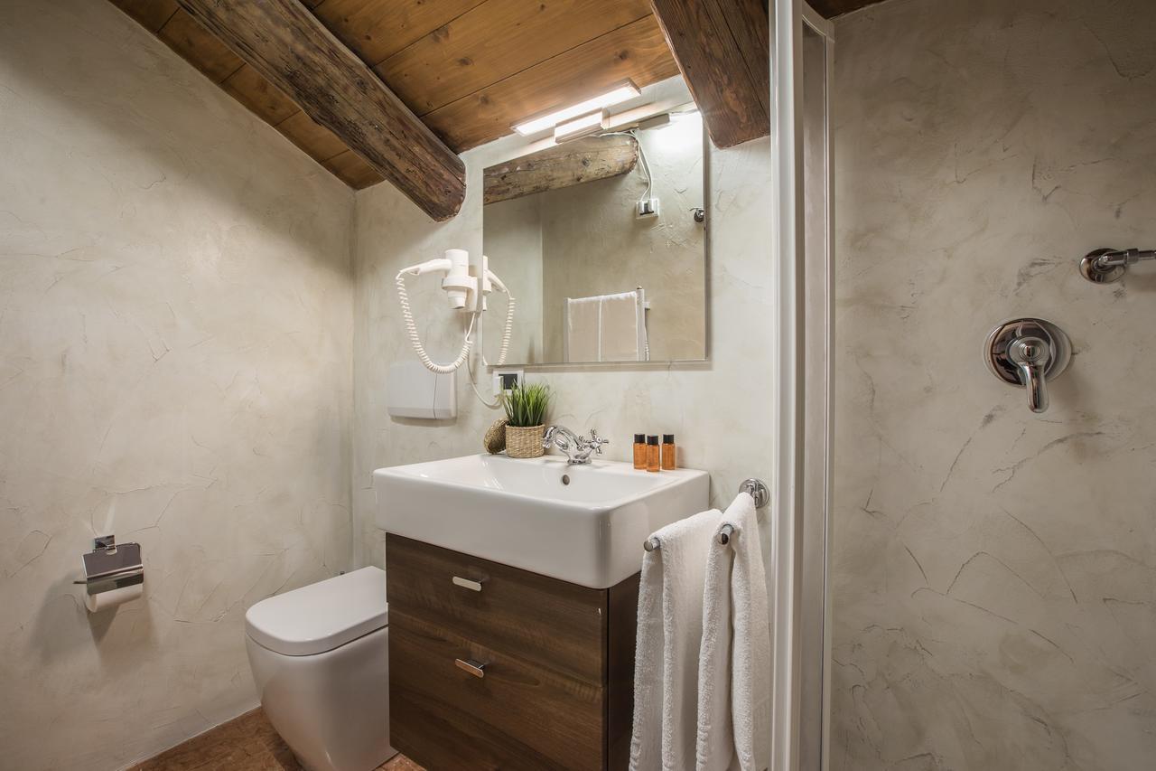 Ca' Del Monastero 9 Collection Spacious Apartment Up To 5 Guests Venice Exterior photo