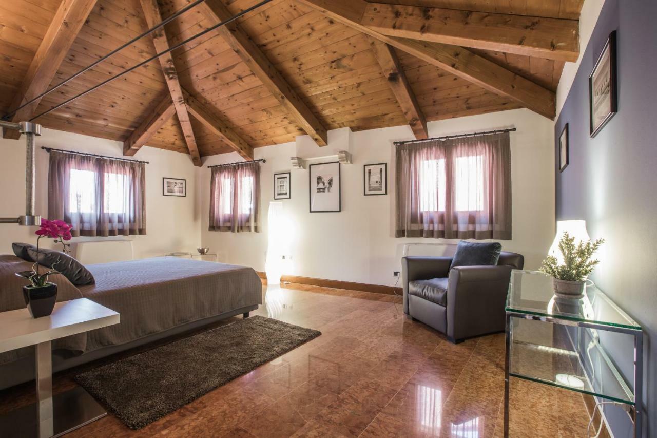 Ca' Del Monastero 9 Collection Spacious Apartment Up To 5 Guests Venice Exterior photo